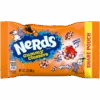 Nerds Spooky Gummy Clusters (Halloween Limited Edition) - 3oz (85g)