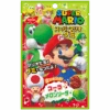Nobel Super Mario Cola & Melon Soda Gummies (Japan) - 1.76oz (50g) 1 Nobel Super Mario Cola & Melon Soda Gummies (Japan) - 1.76oz (50g) -Arizona Snack Shop PHOTOROOMTRANSPARENT Photoroom 2024 09 10T121558.396