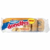 Hostess Honey Bun Donettes 6 Pack - 3oz (85g) -Arizona Snack Shop PHOTOROOMTRANSPARENT Photoroom 2024 09 21T113745.909