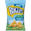 Bugles Hidden Valley Ranch Flavour - 3oz (85g) -Arizona Snack Shop PHOTOROOMTRANSPARENT Photoroom 2024 09 21T122312.436