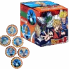Dragon Ball Z Mystery Candy Tin - 0.7oz (19.8g) -Arizona Snack Shop PHOTOROOMTRANSPARENT Photoroom 2024 09 21T123624.330