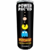 Pac-Man Power Pac’ed Energy Drink - 12fl.oz (355ml) -Arizona Snack Shop PHOTOROOMTRANSPARENT Photoroom 2024 09 21T124749.991