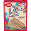 Betty Crocker Cinnamon Toast Crunch Cinnadust Cake Mix - 13.22oz (375g) -Arizona Snack Shop PHOTOROOMTRANSPARENT Photoroom 2024 09 23T085157.966