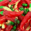 Jelly Filled Chillies -Arizona Snack Shop PHOTOROOMTRANSPARENT Photoroom 2024 09 25T193301.196
