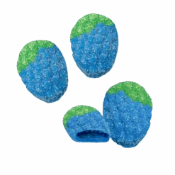 Jelly Filled Sour Blue Raspberries -Arizona Snack Shop PHOTOROOMTRANSPARENT Photoroom 2024 09 26T083957.625