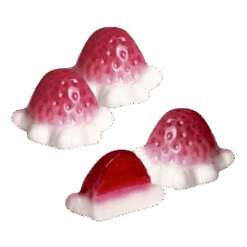 Jelly Filled Strawberries & Cream -Arizona Snack Shop PHOTOROOMTRANSPARENT Photoroom 2024 09 26T084430.001