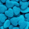 Jelly Filled Blue Raspberry Hearts -Arizona Snack Shop PHOTOROOMTRANSPARENT Photoroom 2024 09 26T155018.551