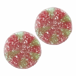 Watermelon & Lime Sour Bites -Arizona Snack Shop PHOTOROOMTRANSPARENT Photoroom 2024 09 26T182258.591