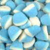 Blue Raspberry Puffs -Arizona Snack Shop PHOTOROOMTRANSPARENT Photoroom 2024 09 27T083719.322