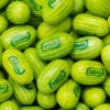 Watermelon Sour Sherbet Filled Bubblegums -Arizona Snack Shop PHOTOROOMTRANSPARENT Photoroom 2024 09 28T083505.104