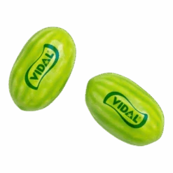 Watermelon Sour Sherbet Filled Bubblegums -Arizona Snack Shop PHOTOROOMTRANSPARENT Photoroom 2024 09 28T083511.221