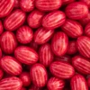 Strawberry Sour Sherbet Filled Bubblegums -Arizona Snack Shop PHOTOROOMTRANSPARENT Photoroom 2024 09 28T083912.638