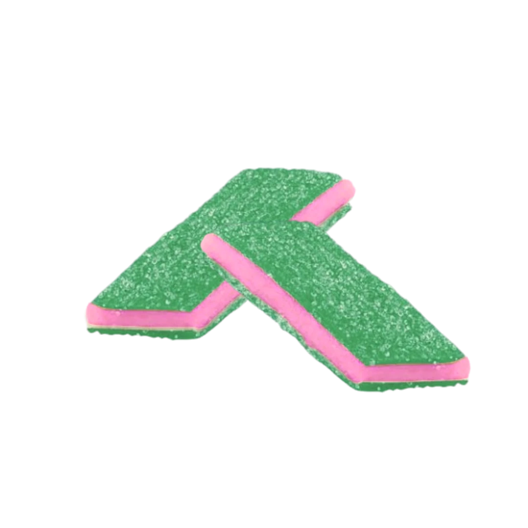 Fizzy Watermelon Sandwiches 4 Fizzy Watermelon Sandwiches - Image 2