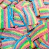Rainbow Belt Bites -Arizona Snack Shop PHOTOROOMTRANSPARENT Photoroom 2024 09 28T112012.140