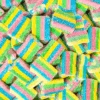 Fizzy Rainbow Bricks -Arizona Snack Shop PHOTOROOMTRANSPARENT Photoroom 2024 09 28T132633.298