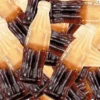Giant Gummy Cola Bottles -Arizona Snack Shop PHOTOROOMTRANSPARENT Photoroom 2024 09 28T133735.675