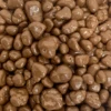 Milk Chocolate Honeycomb Bites 1 Milk Chocolate Honeycomb Bites -Arizona Snack Shop PHOTOROOMTRANSPARENT Photoroom 2024 09 28T140812.476