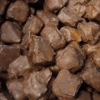 Chocolate Covered Cinder Toffee -Arizona Snack Shop PHOTOROOMTRANSPARENT Photoroom 2024 09 28T141313.671