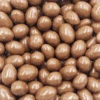 Milk Chocolate Peanuts -Arizona Snack Shop PHOTOROOMTRANSPARENT Photoroom 2024 09 28T144545.738