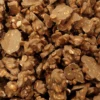 Milk Chocolate & Peanut Clusters -Arizona Snack Shop PHOTOROOMTRANSPARENT Photoroom 2024 09 28T150022.699