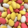 Sugared Almonds -Arizona Snack Shop PHOTOROOMTRANSPARENT Photoroom 2024 09 28T150740.771