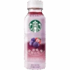 Starbucks Strawberry Blackcurrant Black Tea (China) - 11.2fl.oz (330ml) -Arizona Snack Shop PHOTOROOMTRANSPARENT Photoroom 2024 09 28T151148.036