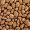 Milk Chocolate Raisins -Arizona Snack Shop PHOTOROOMTRANSPARENT Photoroom 2024 09 28T151529.911