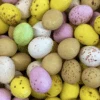 Milk Chocolate Mini Eggs -Arizona Snack Shop PHOTOROOMTRANSPARENT Photoroom 2024 09 28T152627.229