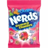 Nerds Gummy Clusters Rainbow - 3oz (85g) -Arizona Snack Shop PHOTOROOMTRANSPARENT Photoroom 2024 09 28T155230.350