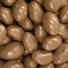 Milk Chocolate Brazils -Arizona Snack Shop PHOTOROOMTRANSPARENT Photoroom 2024 09 28T160735.062