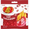 Jelly Belly Hot Cinnamon Jelly Beans Bag - 2.47oz (70g) -Arizona Snack Shop PHOTOROOMTRANSPARENT Photoroom 2024 09 30T093715.531