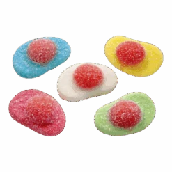 Sour Eggs -Arizona Snack Shop PHOTOROOMTRANSPARENT Photoroom 2024 09 30T143441.447