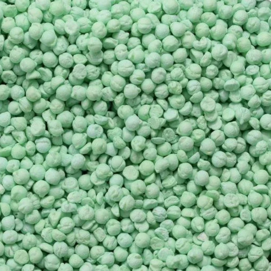 Apple Millions 3 Apple Millions