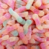 Acid Sour Worms -Arizona Snack Shop PHOTOROOMTRANSPARENT Photoroom 2024 09 30T180207.801