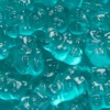 Light Blue Watermelon Gummy Bears -Arizona Snack Shop PHOTOROOMTRANSPARENT Photoroom 2024 09 30T193016.288