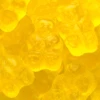 Mango Gummy Bears -Arizona Snack Shop PHOTOROOMTRANSPARENT Photoroom 2024 10 01T081516.355
