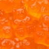 Orange Gummy Bears 1 Orange Gummy Bears -Arizona Snack Shop PHOTOROOMTRANSPARENT Photoroom 2024 10 01T082755.558