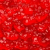 Wild Cherry Gummy Bears -Arizona Snack Shop PHOTOROOMTRANSPARENT Photoroom 2024 10 01T091031.196