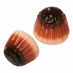 Arizona Snack Shop -Arizona Snack Shop PHOTOROOMTRANSPARENT Photoroom 2024 10 01T120117.659