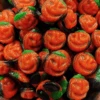 Jelly Pumpkins -Arizona Snack Shop PHOTOROOMTRANSPARENT Photoroom 2024 10 01T121625.913
