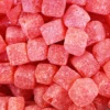 Kola Cubes 1 Kola Cubes -Arizona Snack Shop PHOTOROOMTRANSPARENT Photoroom 2024 10 01T132033.519