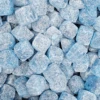 Blue Raspberry Cubes -Arizona Snack Shop PHOTOROOMTRANSPARENT Photoroom 2024 10 01T135005.023