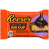 Reese's Chocolate Lava Big Cup - 1.4oz (39g) -Arizona Snack Shop PHOTOROOMTRANSPARENT Photoroom 2024 10 04T180551.961