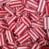 Strawberry & Cream Sticks -Arizona Snack Shop PHOTOROOMTRANSPARENT Photoroom 2024 10 05T104517.163