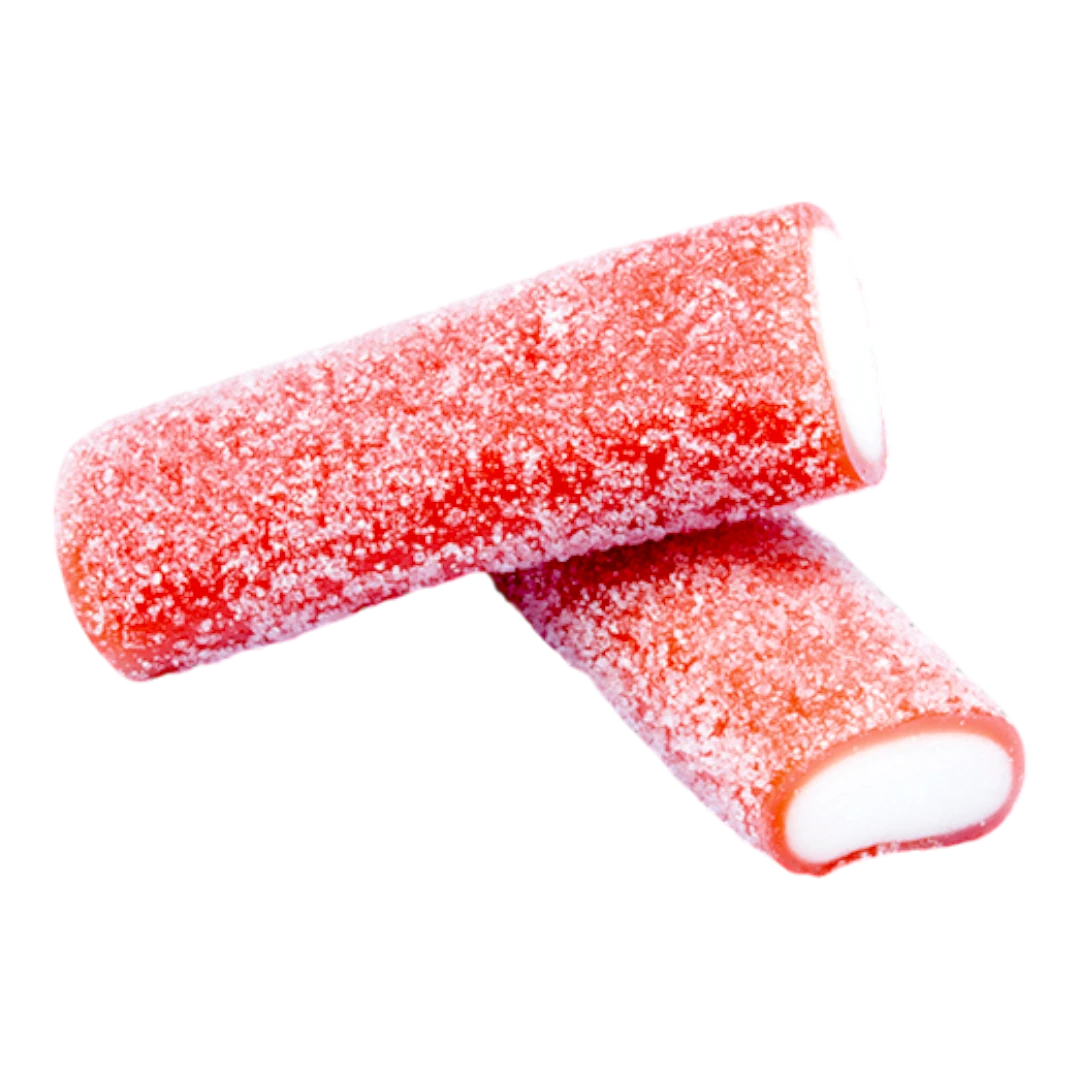 Strawberry Rocketz 4 Strawberry Rocketz - Image 2