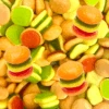 Gummy Burgers -Arizona Snack Shop PHOTOROOMTRANSPARENT Photoroom 2024 10 08T081418.604