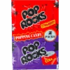 Pop Rocks Strawberry & Cola Combo Pack - 0.21oz (6g) -Arizona Snack Shop PHOTOROOMTRANSPARENT Photoroom 2024 10 26T125846.126