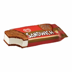 Walls 'Ice Cream' Gingerbread Sandwich Minis Original (Swedish) -Arizona Snack Shop PHOTOROOMTRANSPARENT Photoroom 2024 10 28T130212.878