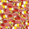 Haribo Roulette Happy-Cola (German) -Arizona Snack Shop PHOTOROOMTRANSPARENT Photoroom 2024 10 28T185158.169