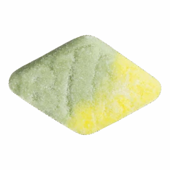 BUBS Sour Tutti Frutti Foam Rombs -Arizona Snack Shop PHOTOROOMTRANSPARENT Photoroom 2024 10 30T083305.529